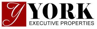York Executive Properties